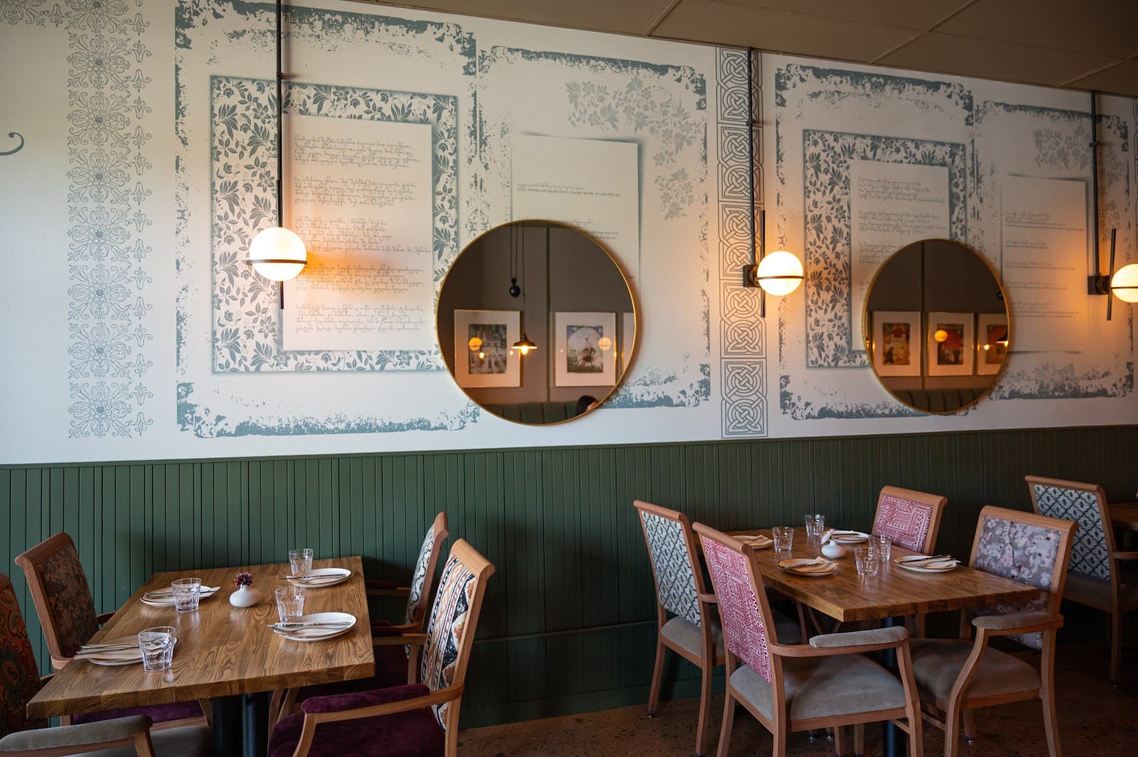 STUMARA (Chicago Northern Suburbs)