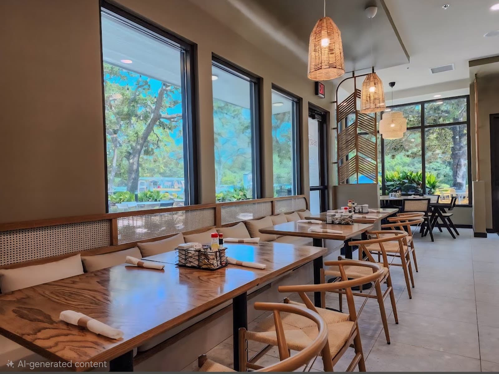 Seasons By 10/Fold (Formerly 10/Fold Biscuits)