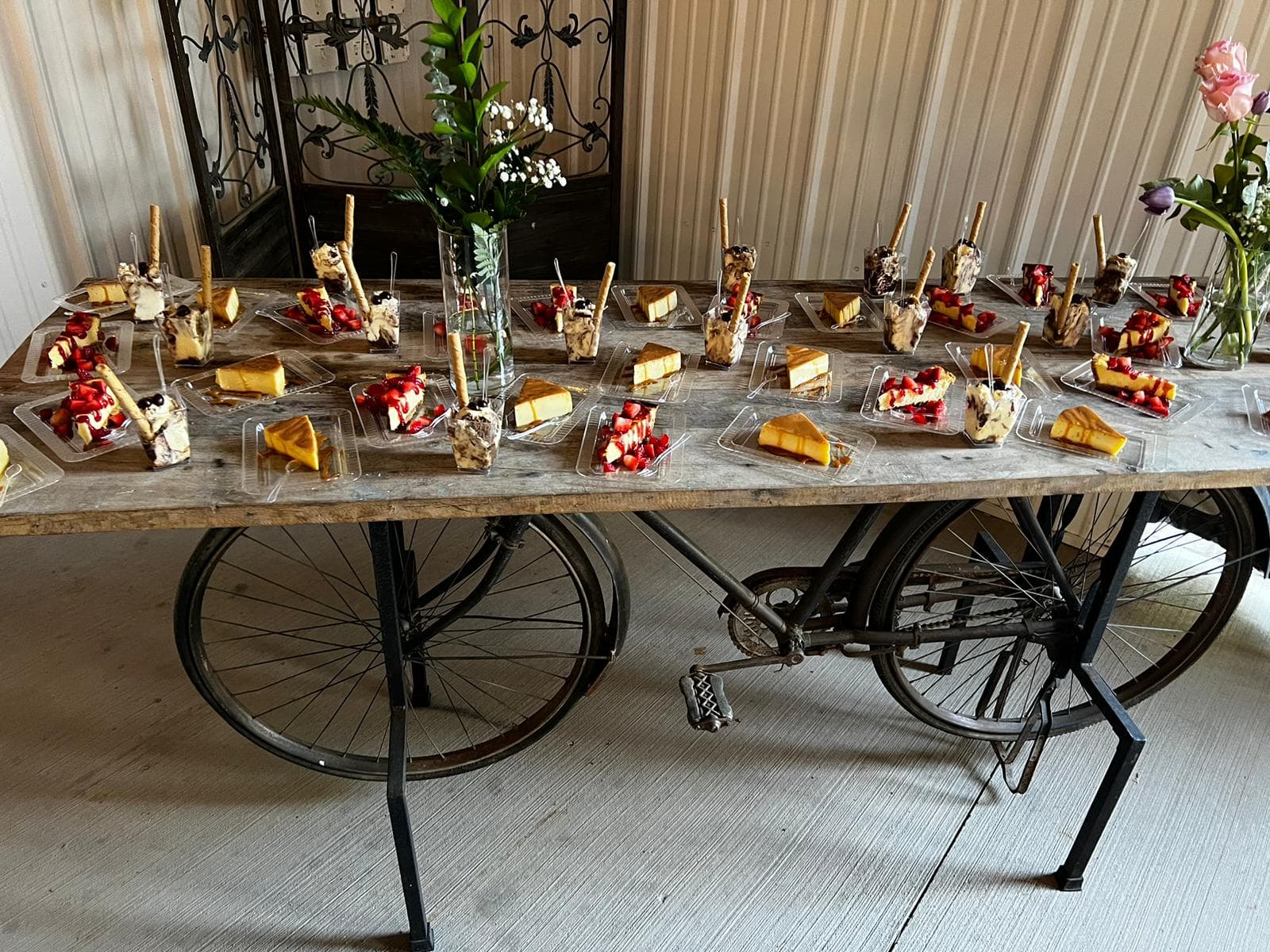 23 tacos mexican eatery