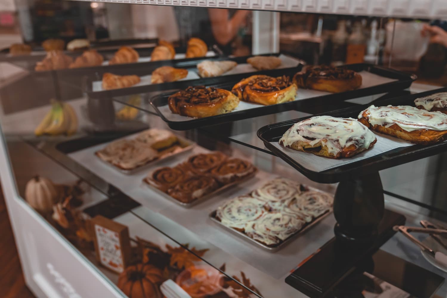 🏆 The Gathering Cafe Downtown Ocala