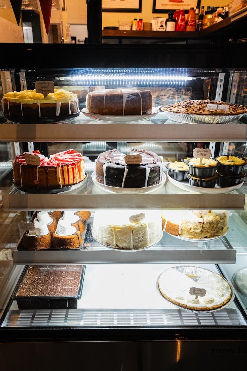 Salute Italian Restaurant Frisco