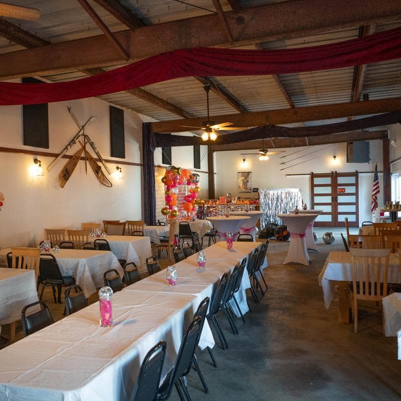 Guidon Brewing Company