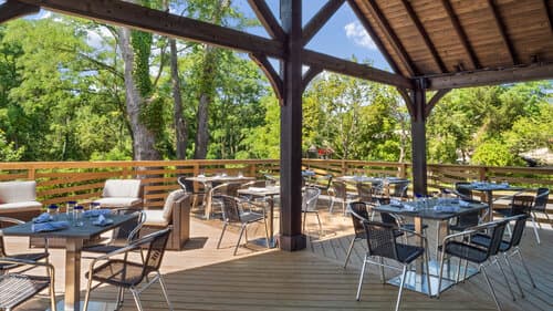 Los Sarapes Horsham Mexican Cuisine Margarita and Tequila Bar