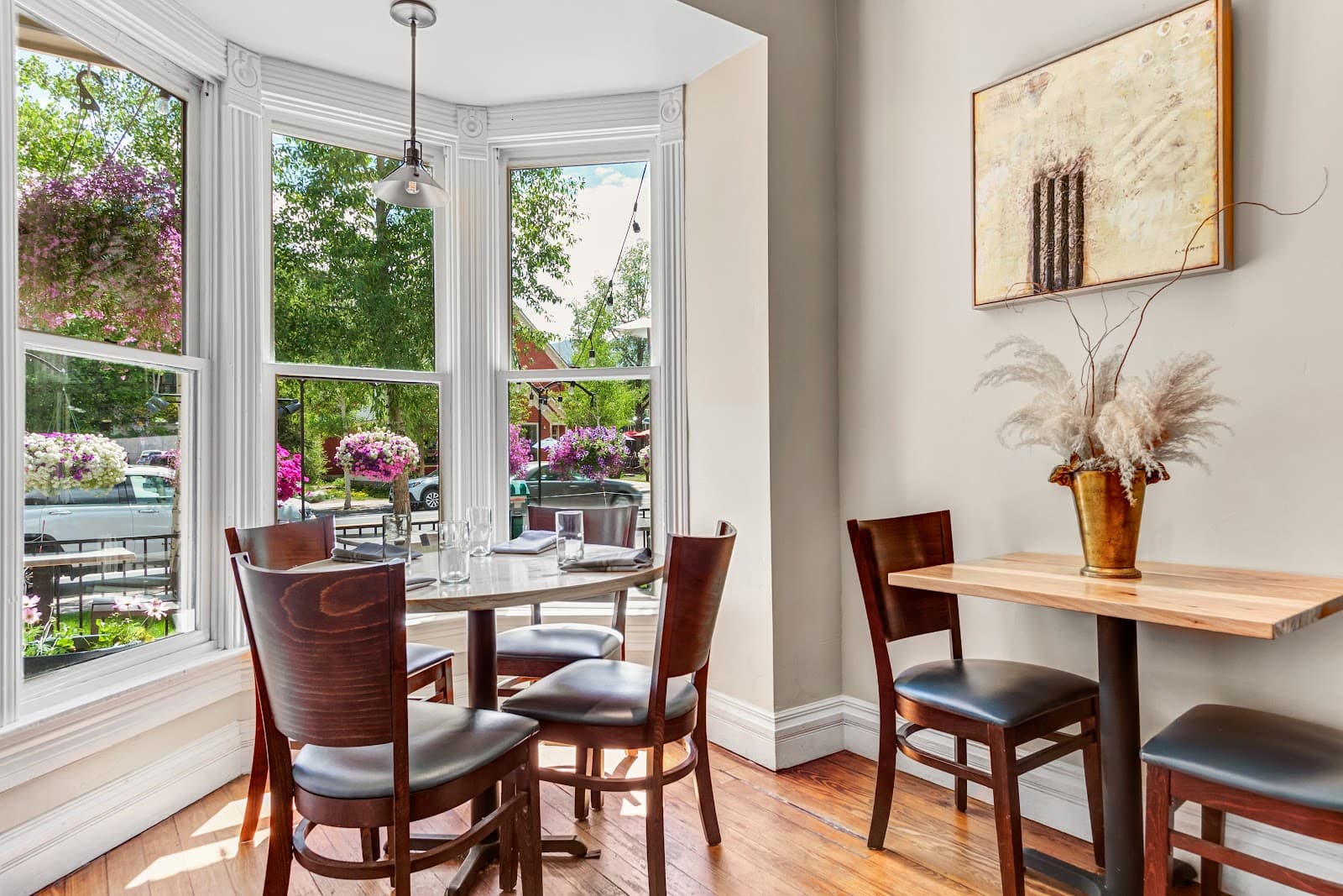 Rootstalk Breckenridge