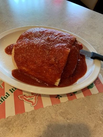 The Ladies of the Dukes