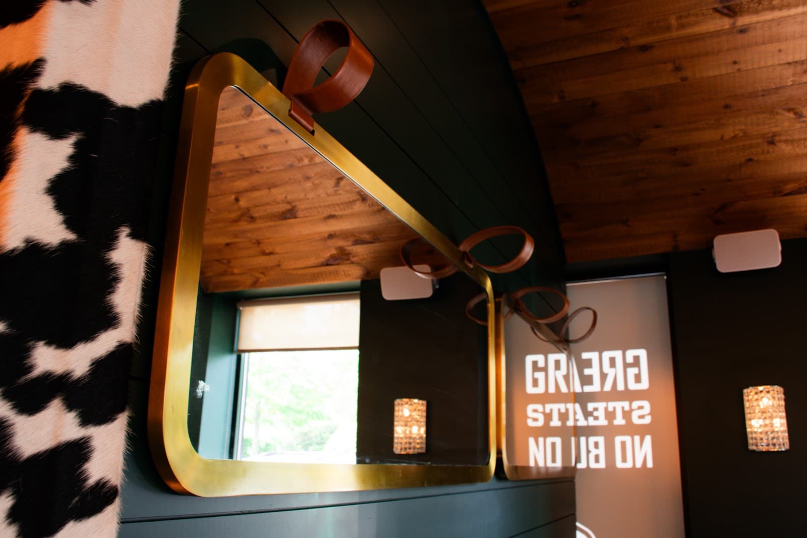 Saltbrick Prime Steakhouse