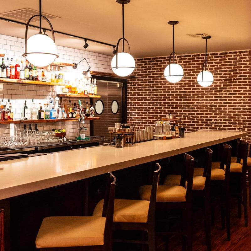 Meadow Woodfire Grill