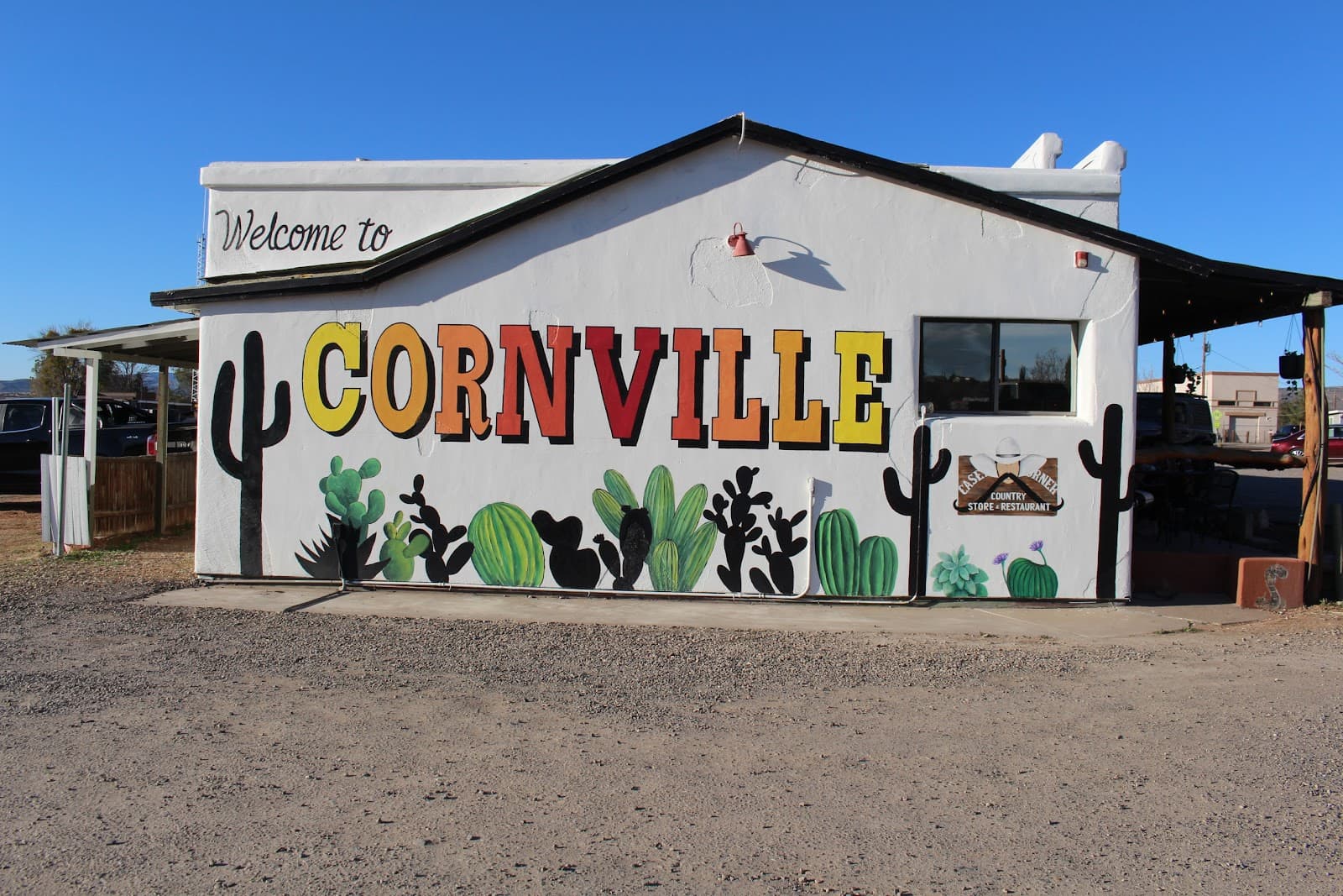 Brewha - Social Eatery & Market